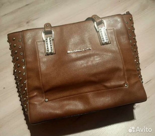 Сумочка женская