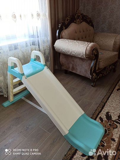 Няня для ребенка