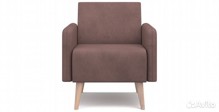 Кресло «Харди 2»