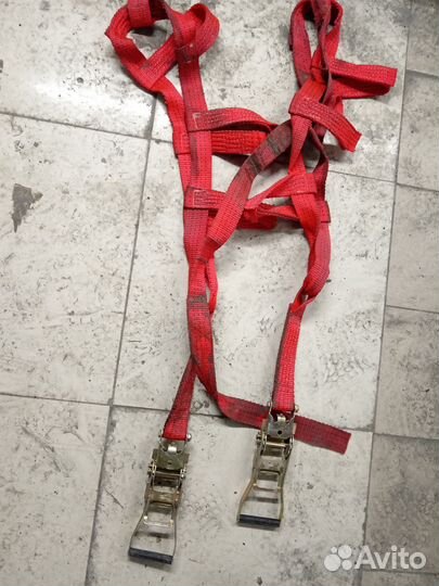 Прицеп автовоз Трейлер 8298А6, 2024