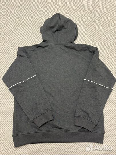 Толстовка Lime новая