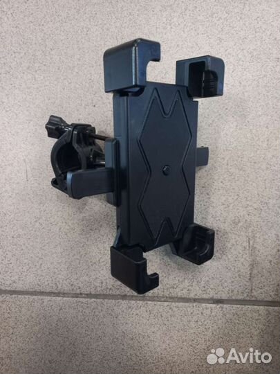 Держатель для велосипеда