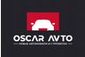 OSCAR AVTO | Импорт новых автомобилей