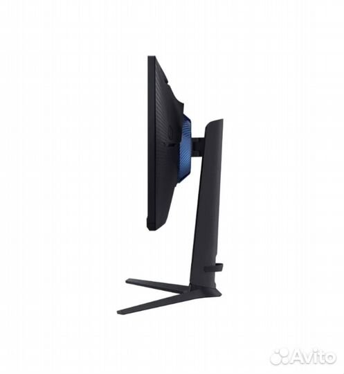 Монитор Samsung