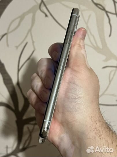 iPhone Xs, 256 ГБ