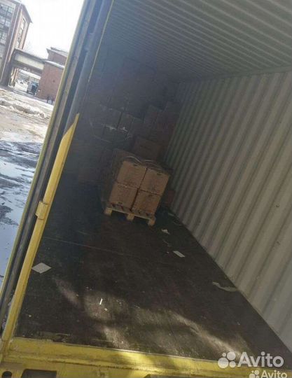 Грузчики на час разнорабочие,грузчики иваново