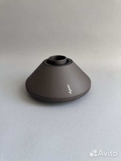 Насадка для фена dyson диффузор оригинал