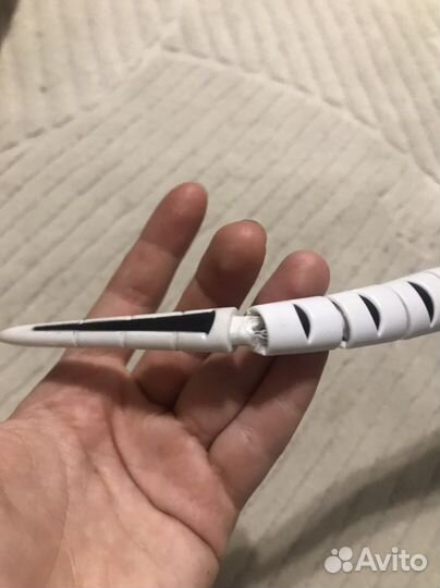 Игрушка робот с пультом рептилия WooWee