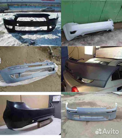 Решетка радиатора toyota highlander, toyota kluger L, toyota kluger V, toyota kluger/highlander 00-0