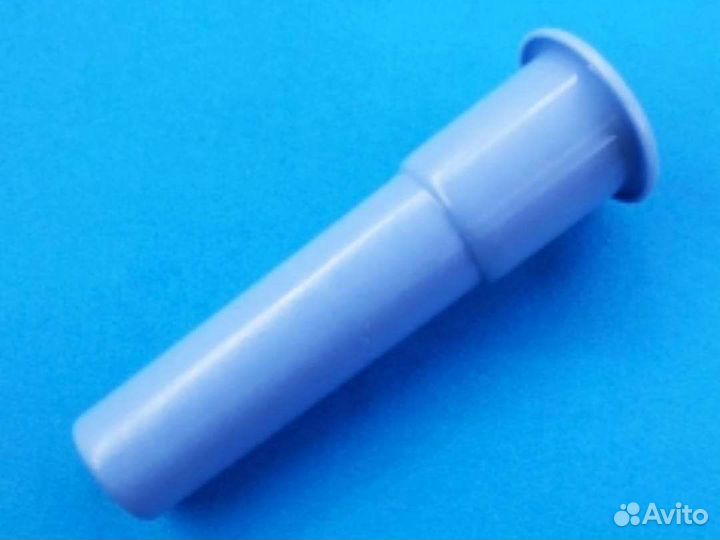 Толкатель для мясорубки