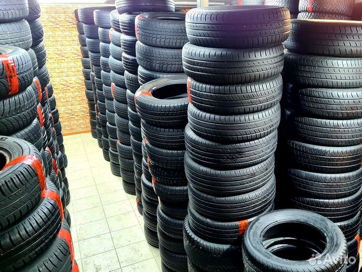Durun C212 215/55 R17