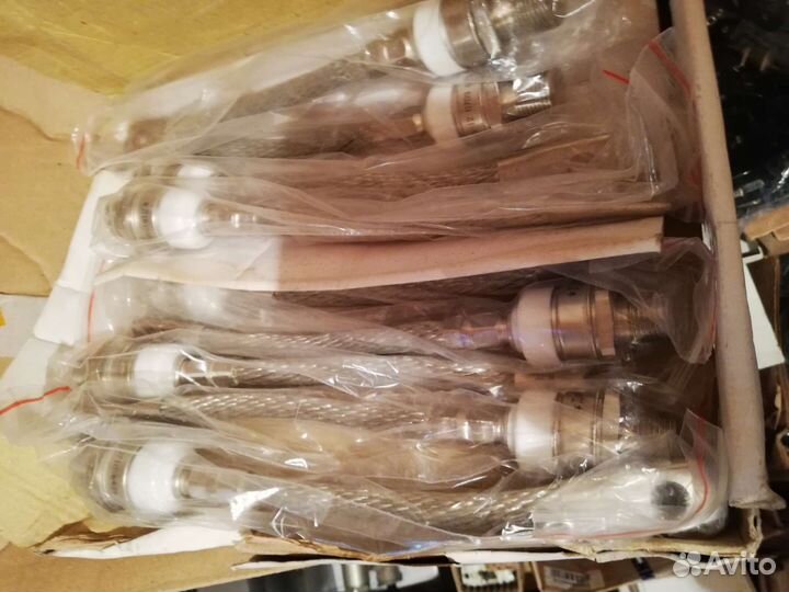 Диод силовой выпрямительный Д161-320-16