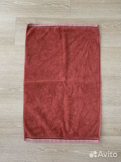 Коврик для ванной IKEA