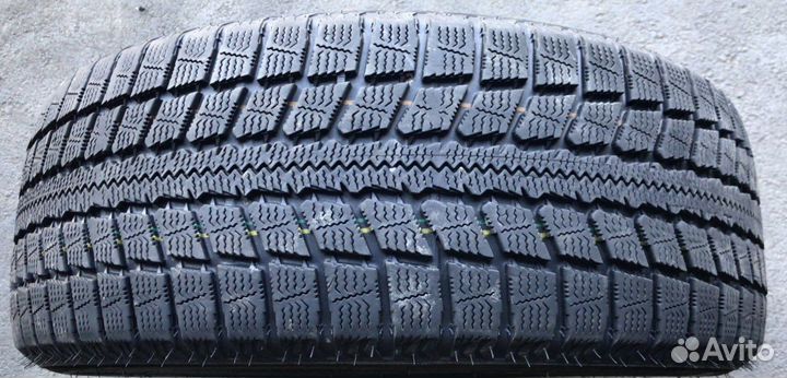 Nitto SN3 Winter 215/55 R17