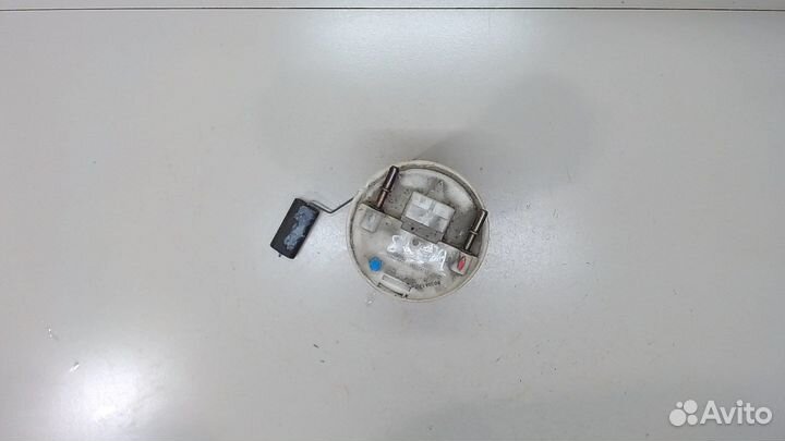 Насос топливный электрический Volvo S40 / V40, 199