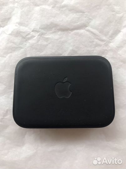 Док-станция для iPhone от Apple оригинал
