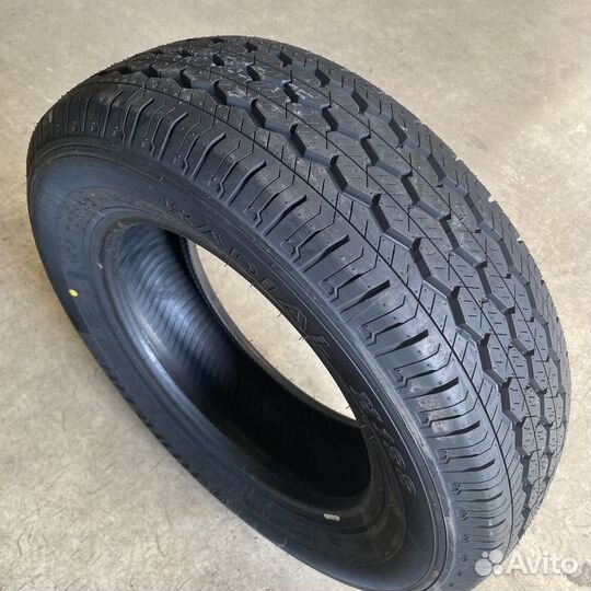 Goodride H188 195/75 R16C 107