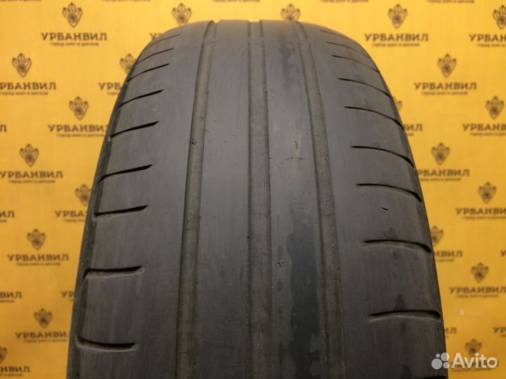 Goodyear EfficientGrip Performance 185/65 R15 88H