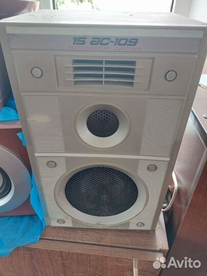 Виниловый проигрыватель вега 109 стерео