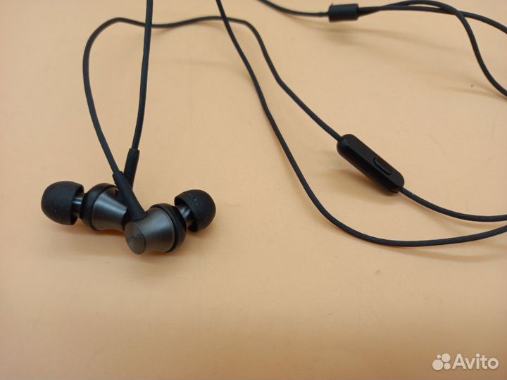 832936 Проводные наушники sony MDR-ex65