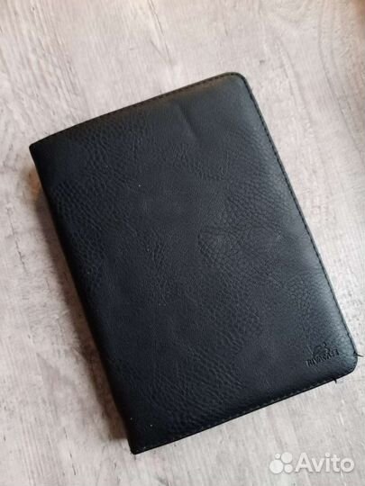 Планшет Samsung Galaxy Tab A 8.0 LTE 32Gb Black