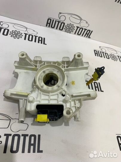 Шлейф SRS Hyundai Elantra XD G4GC 2005