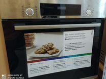 Духовой шкаф электрический electrolux eob 93410 ax