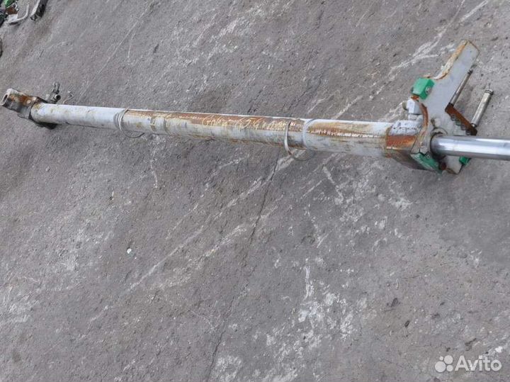 Гидроцилиндр merlo D. 254 CM для фронтального погр