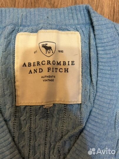 Женский джемпер ангора, размер 40-42