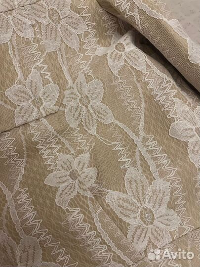 Жакет бомбер женский 42 44