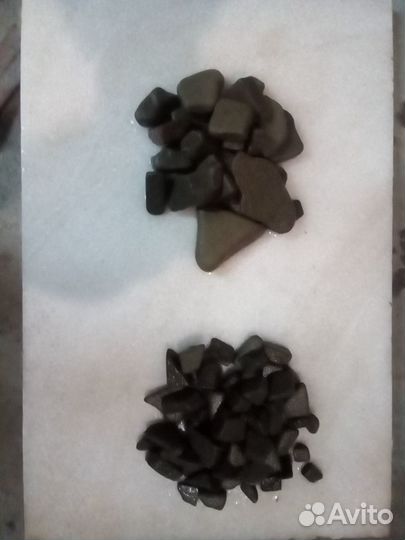 Грунт для аквариума- магазин 