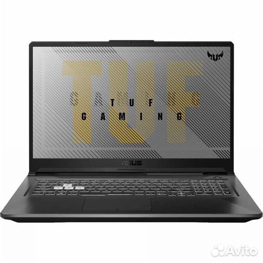 Asus TUF (90NR0713-M03690)