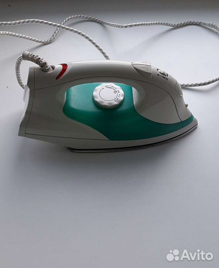 Продажа утюгов
