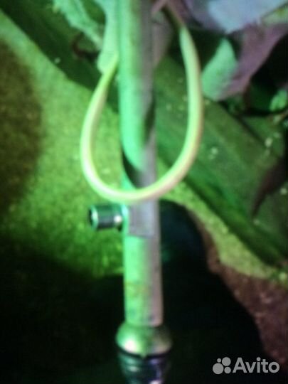 Продаю антену газ 2410