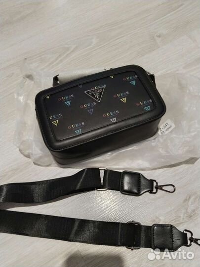 Сумка женская новая