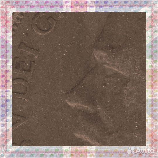 1 пенни 1926 Великобритания