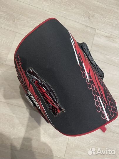 Ранец Herlitz loop