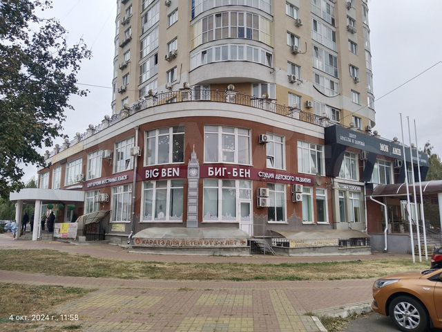 Орел ул матросова 9. Орел ул матросова 9