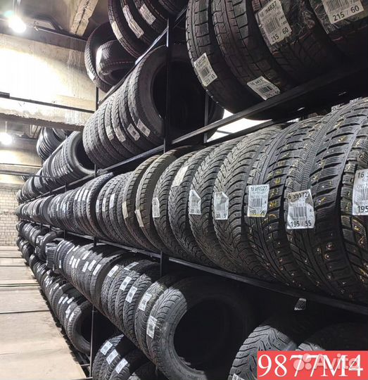 Pirelli Winter Carving Edge 205/55 R16 94N