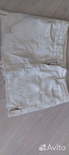 Женские вещи пакетом 40-42