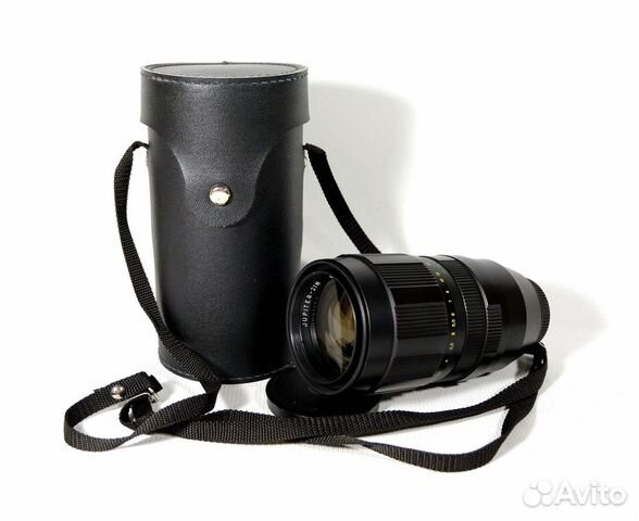 Москва - Non-fiction - каштаны - jaskinava - LiveJournal