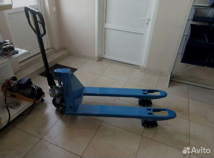 Вышки-туры стойки домкраты