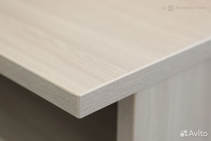 Офисная мебель для персонала Арго