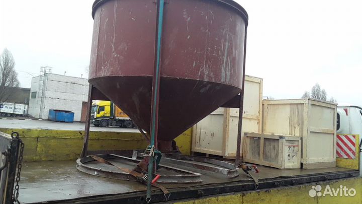 Газель 5-7метров грузоперевозки,длинномер,бортовая