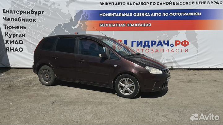 Решетка стеклоочистителей Ford C-MAX 1471443