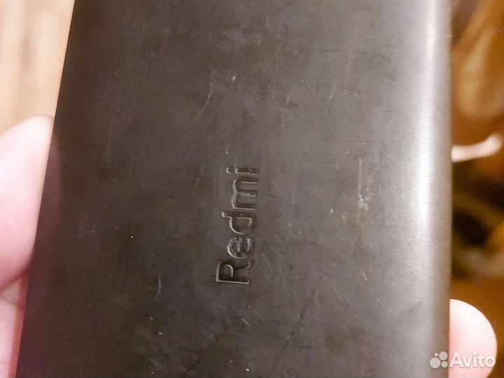 Power Bank Vamax vmx1811 12000mAh и редми10000мАh