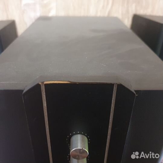 Колонки Sven sps-820