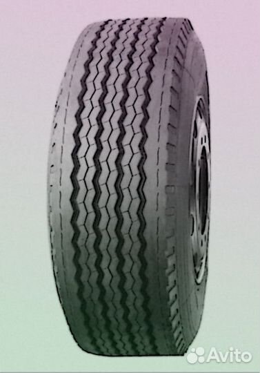 Н.камск Кама-1260-1 425/85r21 146/142j Универсальн