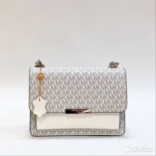 Женская сумка Michael Kors