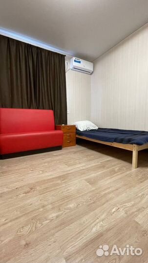 Рыбалка Астраханская область